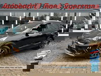 Kia Niro - 1.6 GDi Hybrid DynamicLine | Parkeer Camera | Adaptive Cruise | Apple Carplay | Lane Assist