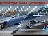 Volvo V40 - 2.0 D2 Nordic | Trekhaak | Navi | Cruise | Nette Staat!