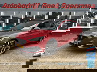 SEAT Leon - 1.5 eTSI FR Launch Edition | Pano | Stuur Verwarming | Stoel Verwarming | Parkeer Camera