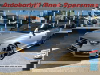 Audi A5 - Cabriolet 1.8 TFSI Sport Edition | Memory stoelen | S-line | Leer | Automaat