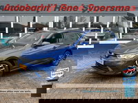 Volkswagen Polo - 1.0 TSI Life | Parkeer Sensoren | Bluetooth | Cruise | Airco