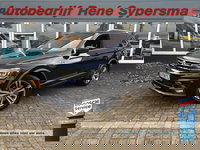 Volkswagen Tiguan Allspace - 1.5 TSI Highline Business R 7persoons | R Line | Automaat | Pano