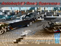 Audi A4 - Limousine 35 TFSI Launch edition Sport | S Line | Virtual Cockpit | Automaat | Cruise