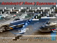 Volkswagen Polo - 1.4 TSI 150 PK BlueGT | Automaat | Xenon | Adaptieve Cruise | Navi