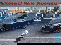 Volkswagen Golf - 1.0 TSI Life Business | Sfeerverlichting |Suurverwarming | Adaptive Cruise | Stoelverwarming