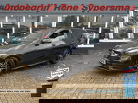Mercedes-Benz B-Klasse - 200 Business Solution AMG | Automaat | Pano | Sfeerverlichting | Elektrische Stoelen