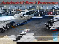 Mitsubishi Eclipse Cross - 1.5 DI-T Intense S Headup | Camera | Leer | Trekhaak