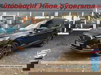 SEAT Tarraco - 1.5 TSI Xcellence | Pano | Beats Audio | Automaat | Leer | Stoelverwarming