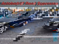 Škoda Karoq - 1.5 TSI ACT Business | Stuurverwarming | Apple Carplay | Parkeer Sensoren | Cruise