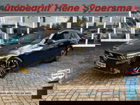 Mercedes-Benz A-Klasse - 180 Business Line | Automaat | Pano | Parkeer Camera | Stoelverwarming