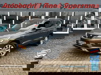 SEAT Ateca - 1.5 TSI Business Intense | Automaat | Trekhaak | Stoel Verwarming | Apple Carplay