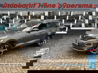 Volkswagen T-Roc - 1.5 TSI Sport 2x R-Line | Parkeer Camera | Adaptieve Cruise | Navi