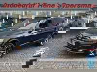 Volkswagen Tiguan Allspace - 1.5 TSI Highline Business R 7p. | Pano | Elektrische Trekhaak | Memory Stoelen | Leer