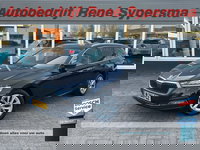 Škoda Octavia - Combi 1.0 TSI Business Edition Plus | Memory Stoelen | Stuur Verwarming | Parkeer Sensoren