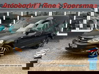 Volkswagen Caddy - 2.0 TDI L1H1 BMT C-Edition | Xenon | Automaat |Stoelverwarming | Adaptieve Cruise