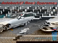 Mercedes-Benz CLA - Shooting Brake 180 Business Solution | Mbux | Stoelverwarming | Parkeer Camera | Elektrische Achterklep