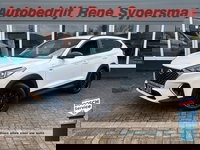 Hyundai Tucson - 1.6 GDi Comfort | N Line | Trekhaak | Stuurverwarming | Cruise