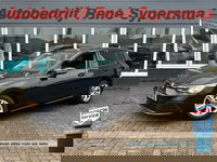 Volkswagen Golf - 1.5 TSI Style | Trekhaak | Sfeerverlichting | Stoel & Stuurverwarming | Adaptieve Cruise