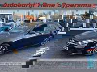 Mercedes-Benz A-Klasse - 160 Business Solution | Mbux | Stoelverwarming | Parkeercamera | Lane Assist
