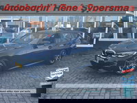 BMW 3 Serie - Touring 318i Business Edition | M Pakket | Sfeerverlichting | Apple Carplay | Parkeercamera