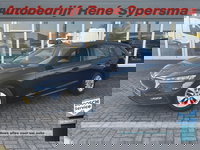 Škoda Octavia - Combi 1.0 e-TSI Business Edition | Sfeerverlichting | Parkeersensoren | Apple Carplay | Lane Assist