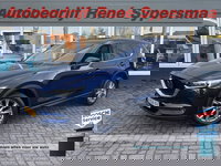 Mazda CX-5 - 2.0 SkyActiv-G 165 Luxury | Bose | Pano | Stoel Ventilatie | Head up Display | Memory Stoel | 360 Camera