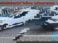 Citroën Berlingo - 1.5 BlueHDI Club XL L2 | Apple Carplay | Navi | Cruise | Airco