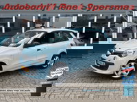 Renault Twingo - 1.0 SCe Dynamique | Bluetooth | Airco | Lichtmetaal