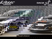 Citroën C3 - 1.2 PureTech Feel Edition | Trekhaak | Climate Control | Navigatie | Carplay | Cruise Control