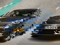 Kia Niro - 1.6 GDi Hybrid Dynamic Sport 142Pk Automaat (APPLE CARPLAY, NAVIGATIE, CAMERA, LEDER, SPORTSTOELEN, GETINT GLAS, NIEUWSTAAT)