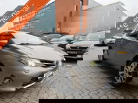 Toyota Auris - 1.6 Benzine | Trekhaak | Pano | Camera | Xenon