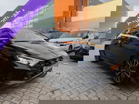 Hyundai i20 - 1.0 Benz + Elek | N-Line | Aut | Camera | Xenon