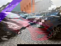 Ford Fiesta - ST-Line 1.0 Benzine | Automaat | Pano | Lage km