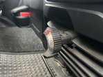 Iveco 40C18 3.0 180 PK Automaat Be Trekker + Veldhuizen