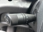 Iveco 40C18 3.0 180 PK Automaat Be Trekker + Veldhuizen