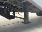 Iveco 40C18 3.0 180 PK Automaat Be Trekker + Veldhuizen
