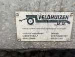 Iveco 40C18 3.0 180 PK Automaat Be Trekker + Veldhuizen