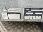 Iveco 40C18 3.0 180 PK Automaat Be Trekker + Veldhuizen