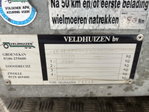 Iveco 40C18 3.0 180 PK Automaat Be Trekker + Veldhuizen