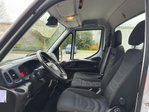 Iveco 40C18 3.0 180 PK Automaat Be Trekker + Veldhuizen