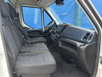 Iveco 40C18 3.0 180 PK Automaat Be Trekker + Veldhuizen