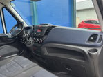 Iveco 40C18 3.0 180 PK Automaat Be Trekker + Veldhuizen