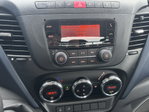 Iveco 40C18 3.0 180 PK Automaat Be Trekker + Veldhuizen