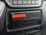 Iveco 40C18 3.0 180 PK Automaat Be Trekker + Veldhuizen