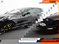 Ford Puma - 1.0 EcoBoost Hybrid ST-Line X Climate control | Navigatie | Parkeersensoren | Camera | Adaptieve cruise control | LED | Panoramadak | Digitail cockpit | Apple Carplay/ Android Auto