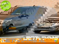 Mercedes-Benz Vito - 114CDI 136PK Lang 9G-Tronic / Carplay / 2.500kg trekhaak