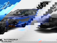 Peugeot 2008 - 1.2T 130pk Allure Pack Camera/Nav/Ecc/Led/Keyless