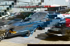 Peugeot 3008 - 1.2 Hybrid 136 GT | ACC | 360 camera