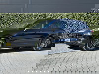 Porsche Cayenne - 3.0 S E-Hybrid Platinum Edition, PANORAMADAK, SPORTCHRONO, LUCHTVERING, BOSE SOUND, LEDER/ALCANTARA, CRUISE CONTROL, CLIMATE CONTROL, STOELVERWARMING, LICHTMETAAL 20"
