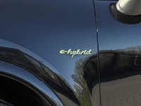 Afbeelding 13